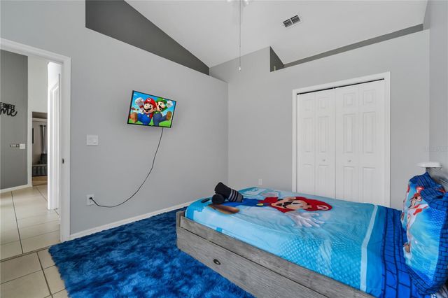 247 OAK CHASE PLACE, Davenport, FL 33896