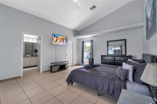 247 OAK CHASE PLACE, Davenport, FL 33896