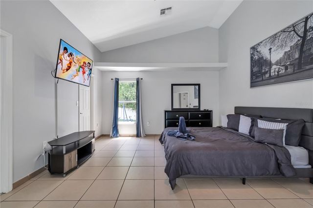 247 OAK CHASE PLACE, Davenport, FL 33896