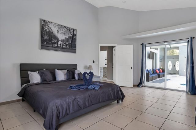 247 OAK CHASE PLACE, Davenport, FL 33896