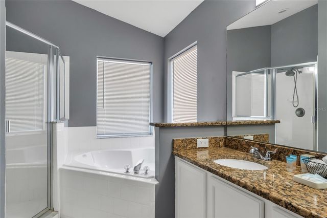 247 OAK CHASE PLACE, Davenport, FL 33896