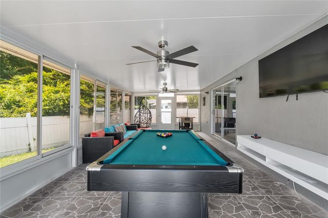 247 OAK CHASE PLACE, Davenport, FL 33896