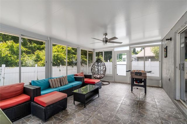 247 OAK CHASE PLACE, Davenport, FL 33896