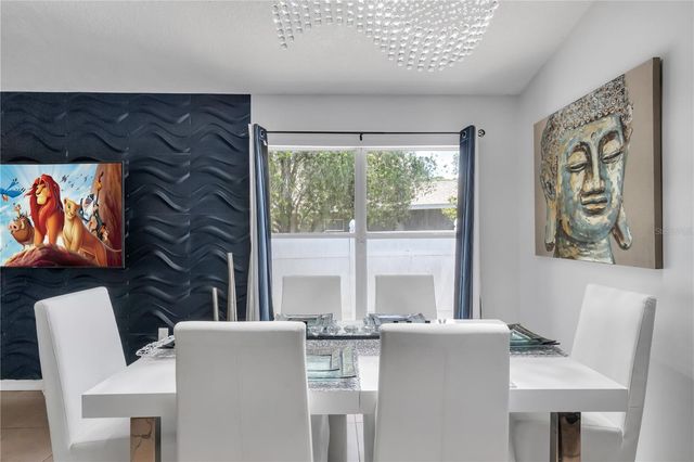 247 OAK CHASE PLACE, Davenport, FL 33896