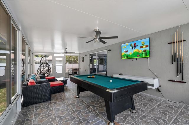 247 OAK CHASE PLACE, Davenport, FL 33896