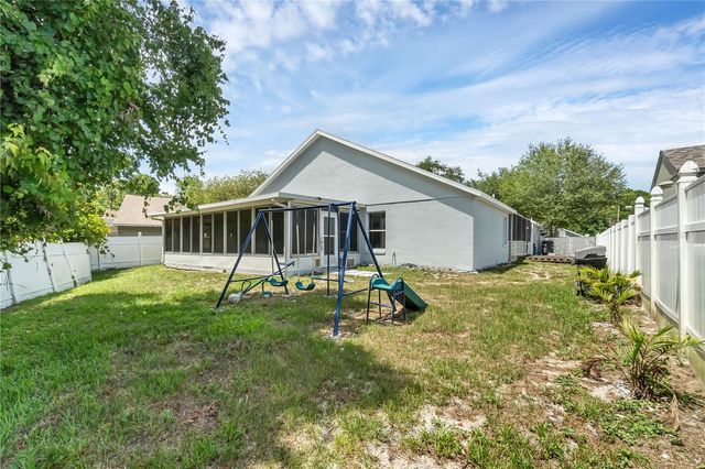247 OAK CHASE PLACE, Davenport, FL 33896