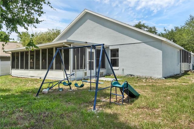 247 OAK CHASE PLACE, Davenport, FL 33896