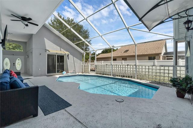 247 OAK CHASE PLACE, Davenport, FL 33896