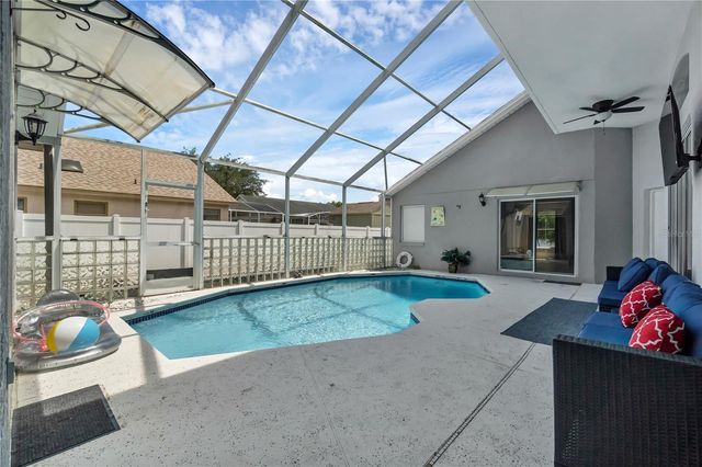 247 OAK CHASE PLACE, Davenport, FL 33896