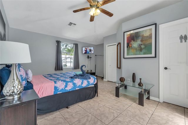 247 OAK CHASE PLACE, Davenport, FL 33896