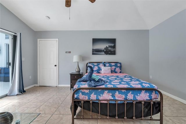 247 OAK CHASE PLACE, Davenport, FL 33896