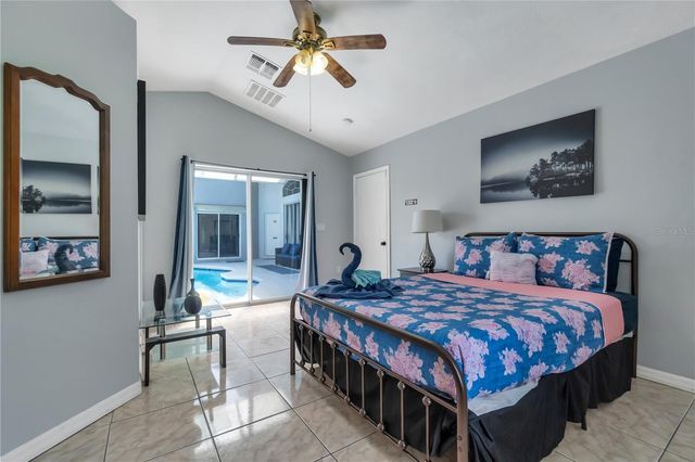 247 OAK CHASE PLACE, Davenport, FL 33896