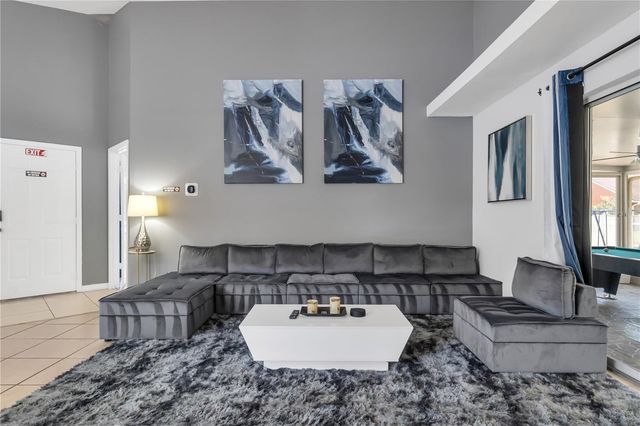 247 OAK CHASE PLACE, Davenport, FL 33896