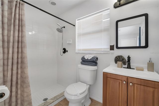 247 OAK CHASE PLACE, Davenport, FL 33896