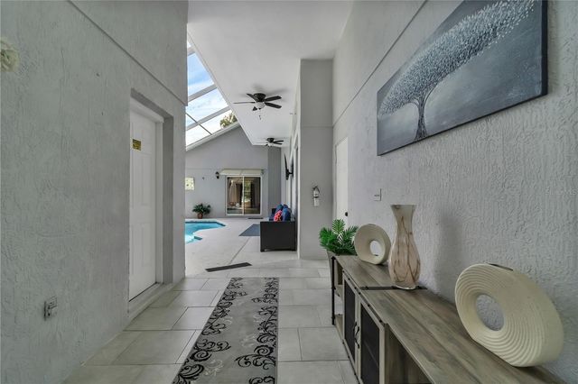 247 OAK CHASE PLACE, Davenport, FL 33896