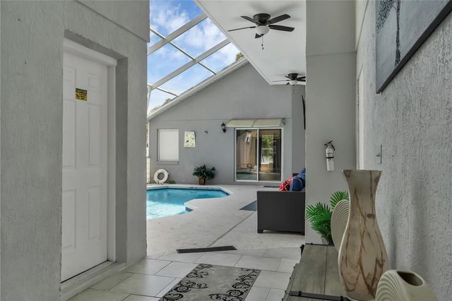 247 OAK CHASE PLACE, Davenport, FL 33896