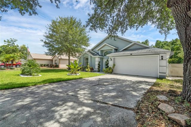 247 OAK CHASE PLACE, Davenport, FL 33896