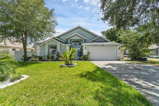 247 OAK CHASE PLACE, Davenport, FL 33896