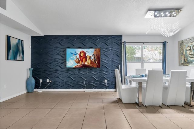 247 OAK CHASE PLACE, Davenport, FL 33896