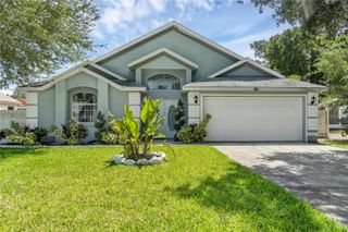 247 OAK CHASE PLACE, Davenport, FL 33896