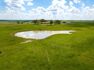 200,204, 210 County Road 160 RD, Taylor, TX 76574