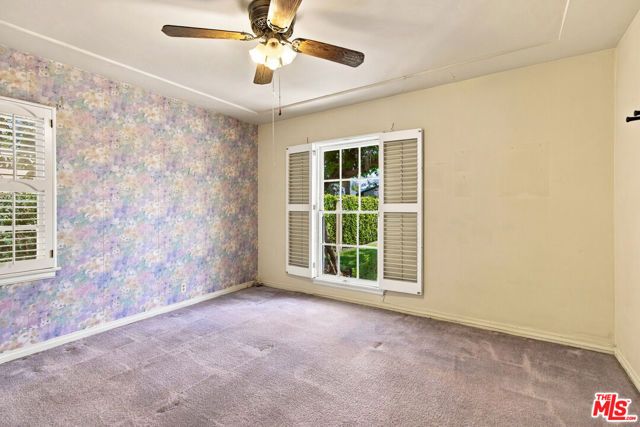 5031 Nagle Avenue, Los Angeles, CA 91423