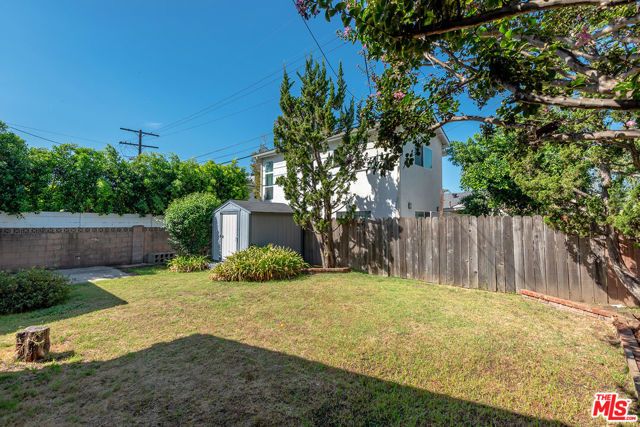 5031 Nagle Avenue, Los Angeles, CA 91423