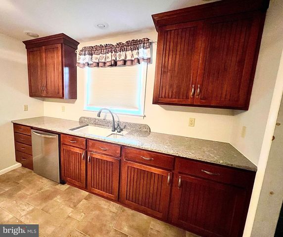 28 N 19TH ST, Ashland, PA 17921