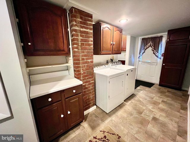 28 N 19TH ST, Ashland, PA 17921