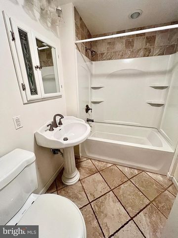 28 N 19TH ST, Ashland, PA 17921