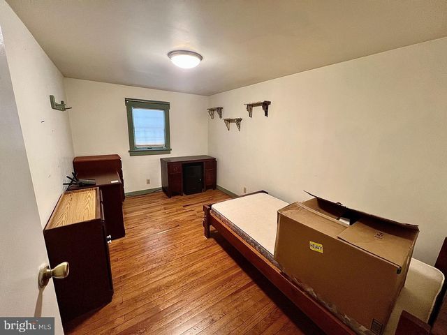 28 N 19TH ST, Ashland, PA 17921