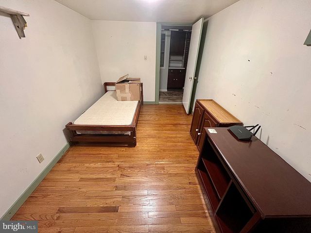 28 N 19TH ST, Ashland, PA 17921