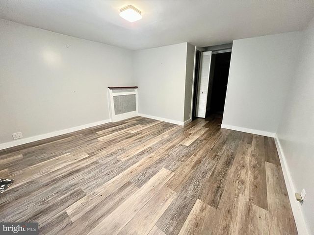 28 N 19TH ST, Ashland, PA 17921