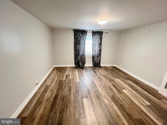 28 N 19TH ST, Ashland, PA 17921