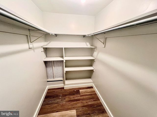 28 N 19TH ST, Ashland, PA 17921