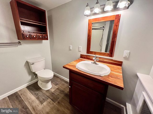 28 N 19TH ST, Ashland, PA 17921