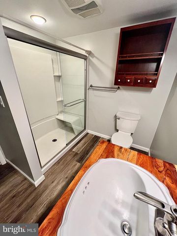 28 N 19TH ST, Ashland, PA 17921