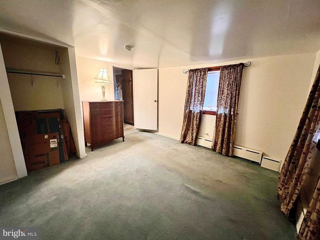 28 N 19TH ST, Ashland, PA 17921