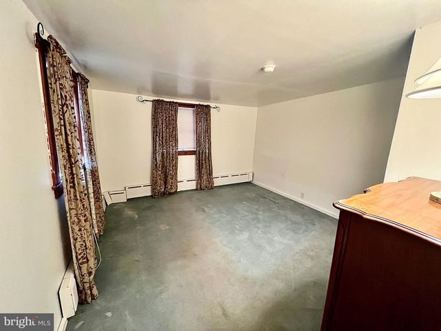 28 N 19TH ST, Ashland, PA 17921