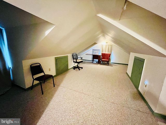 28 N 19TH ST, Ashland, PA 17921