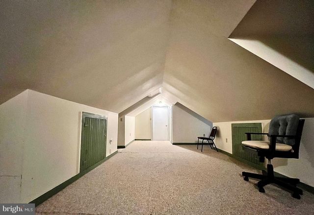 28 N 19TH ST, Ashland, PA 17921