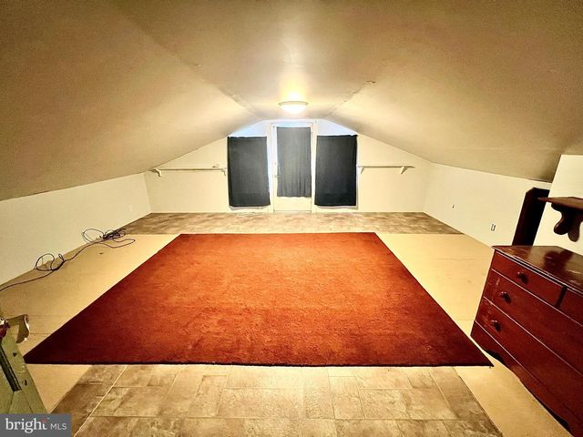 28 N 19TH ST, Ashland, PA 17921