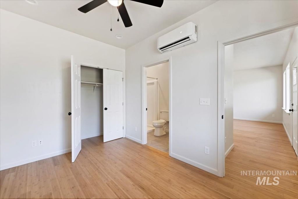 202 N Main Street, Council, ID 83612 photo 10