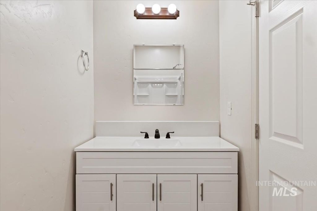 202 N Main Street, Council, ID 83612 photo 13