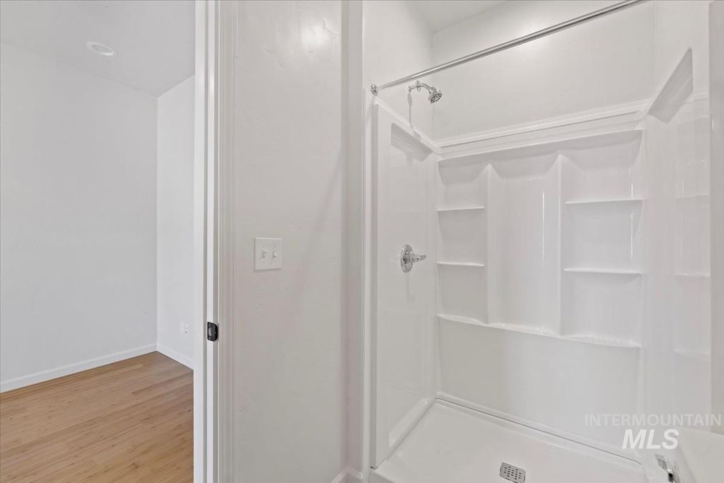 202 N Main Street, Council, ID 83612 photo 14