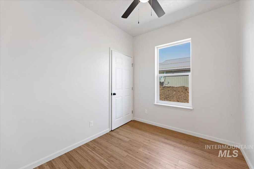 202 N Main Street, Council, ID 83612 photo 15