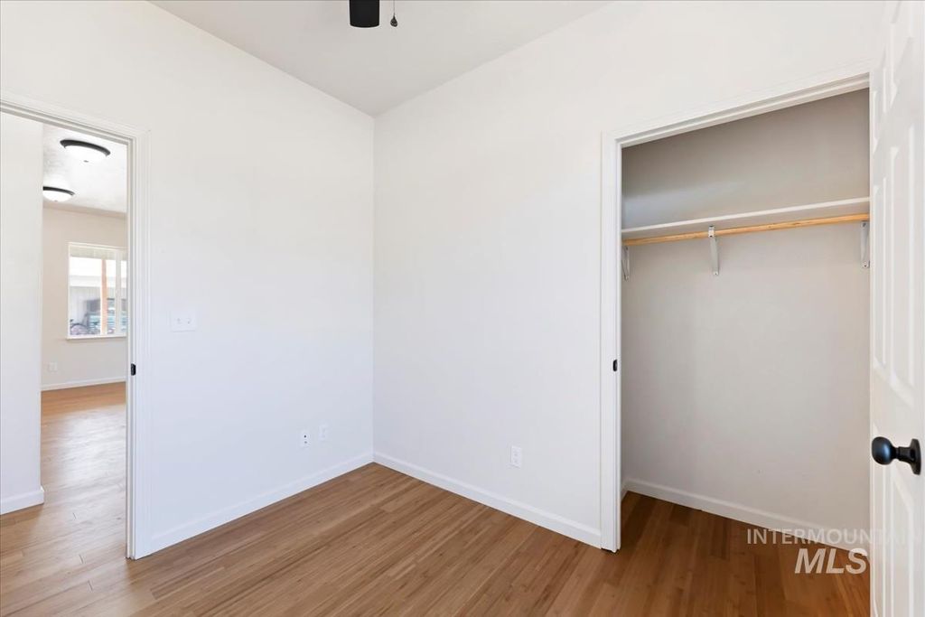 202 N Main Street, Council, ID 83612 photo 16