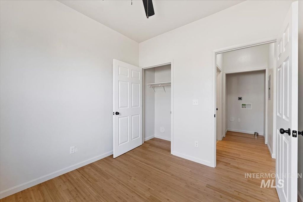 202 N Main Street, Council, ID 83612 photo 17