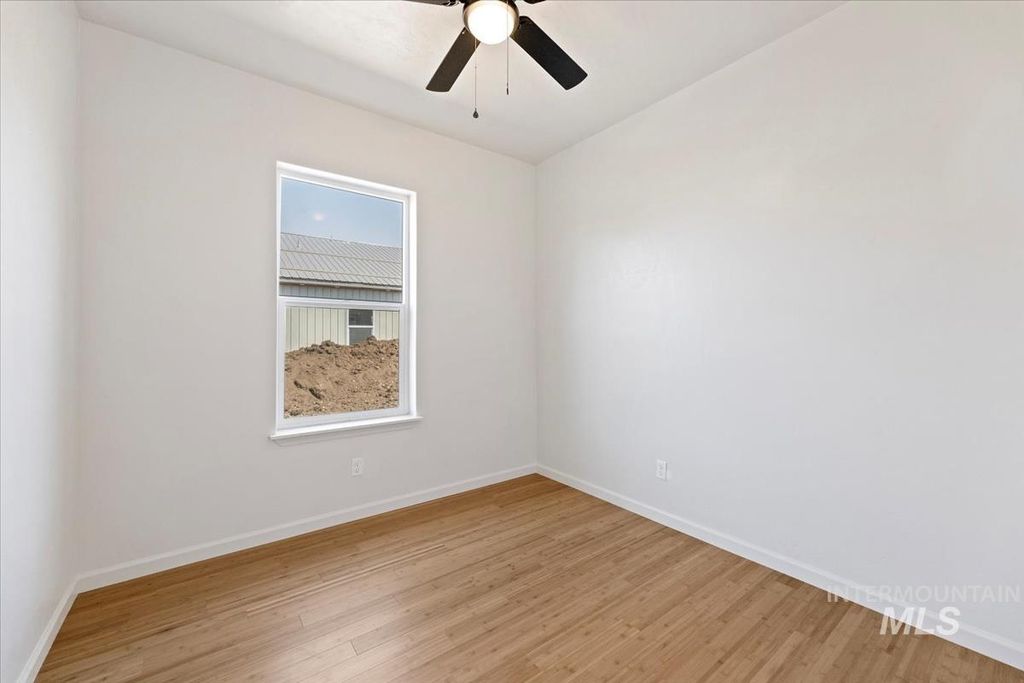 202 N Main Street, Council, ID 83612 photo 18