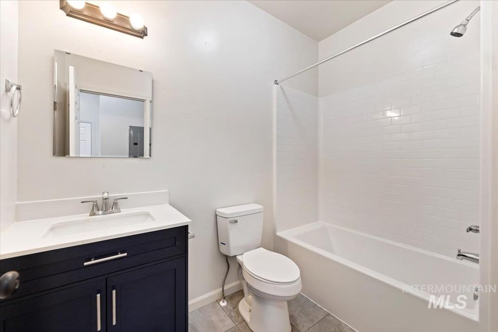 202 N Main Street, Council, ID 83612 photo 19